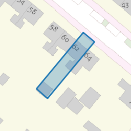 Perceel NWD02-H-4807