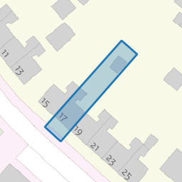 Perceel NWD02-H-4816