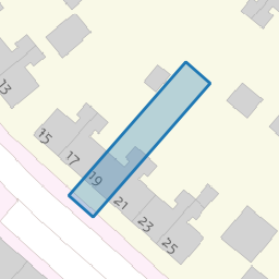 Perceel NWD02-H-4817