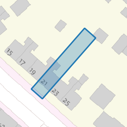 Perceel NWD02-H-4818