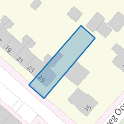 Perceel NWD02-H-4820