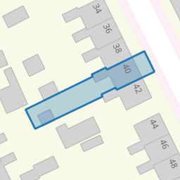 Perceel NWD02-H-4821