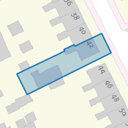 Perceel NWD02-H-4822