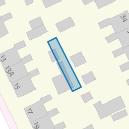 Perceel NWD02-H-4823