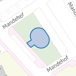 Perceel NWD02-H-4824