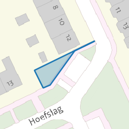 Perceel NWD02-H-4828