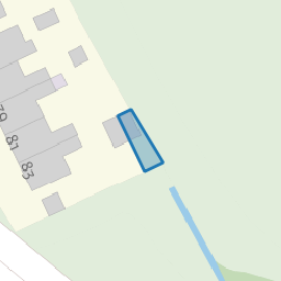 Perceel NWD02-H-4830