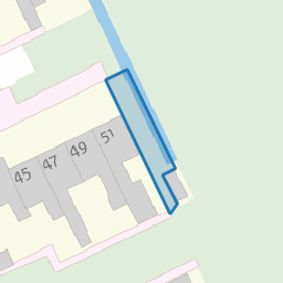 Perceel NWD02-H-4832