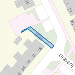 Perceel NWD02-H-4834