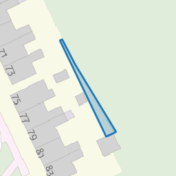 Perceel NWD02-H-4838