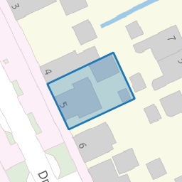 Perceel NWD02-H-4840