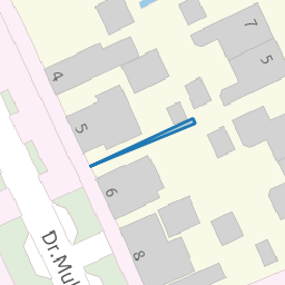 Perceel NWD02-H-4841