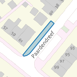 Perceel NWD02-H-4843