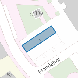 Perceel NWD02-H-4845