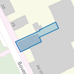 Perceel NWD02-H-4846