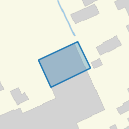 Perceel NWD02-H-4849