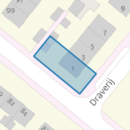 Perceel NWD02-H-4850