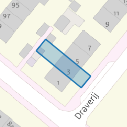 Perceel NWD02-H-4851