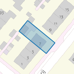 Perceel NWD02-H-4853