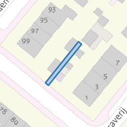 Perceel NWD02-H-4856