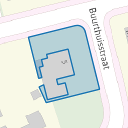 Perceel NWD02-H-4857