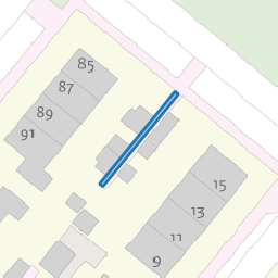 Perceel NWD02-H-4867