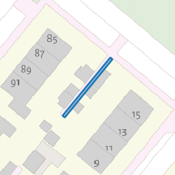 Perceel NWD02-H-4870