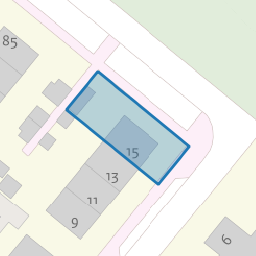 Perceel NWD02-H-4871