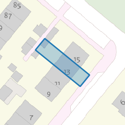 Perceel NWD02-H-4872