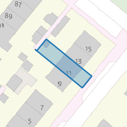 Perceel NWD02-H-4873