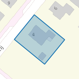 Perceel NWD02-H-4874