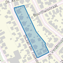 Perceel NWD02-H-4876