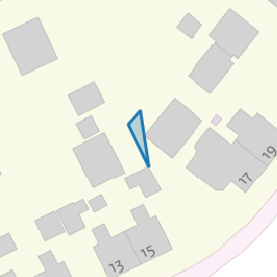 Perceel NWD02-H-4877