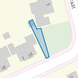 Perceel NWD02-H-4878