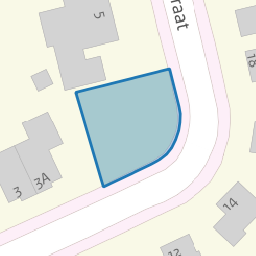 Perceel NWD02-H-4879