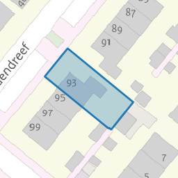 Perceel NWD02-H-4881