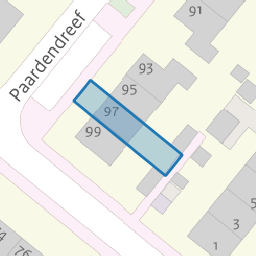 Perceel NWD02-H-4882