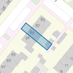 Perceel NWD02-H-4883