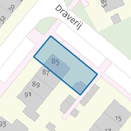 Perceel NWD02-H-4884