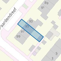 Perceel NWD02-H-4885