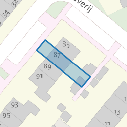 Perceel NWD02-H-4886