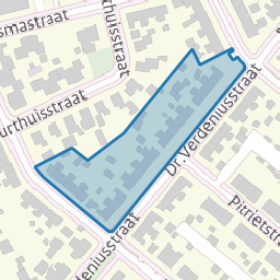 Perceel NWD02-H-4889