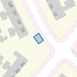 Perceel NWD02-H-4890