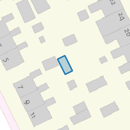 Perceel NWD02-H-4893