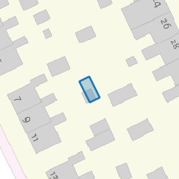 Perceel NWD02-H-4895