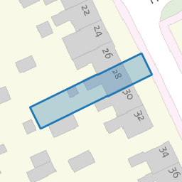 Perceel NWD02-H-4896