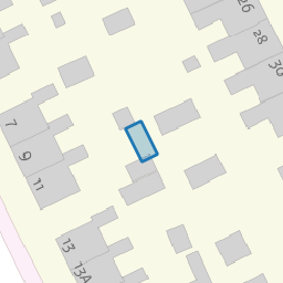 Perceel NWD02-H-4897