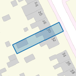 Perceel NWD02-H-4898