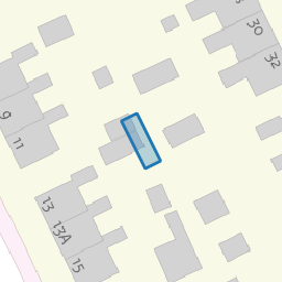 Perceel NWD02-H-4899