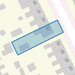 Perceel NWD02-H-4900